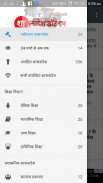 शासनादेश संग्रह । Shasanadesh screenshot 1