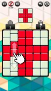Sliding Tiles Puzzle screenshot 5