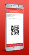 QR & Barcode Scanner Pro screenshot 2