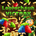 Leprechaun Victory