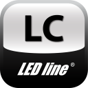 LED Line LC