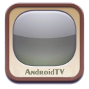 AndroidTV