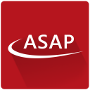 ASAP Semiconductor