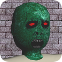 TheZombieMaze Icon