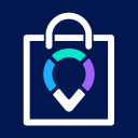 Flybuy Staff App icon