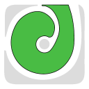 Creatalog Icon