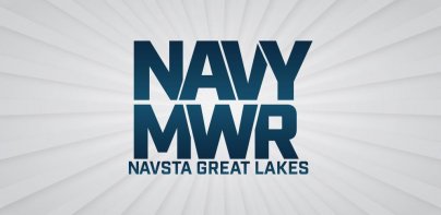 NavyMWR Great Lakes