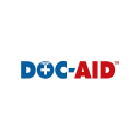 DOC-AID PHR