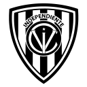 Independiente del Valle - Baixar APK para Android | Aptoide