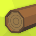 Idle Forest Tycoon Icon