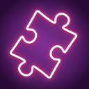 Relax Jigsaw Puzzles