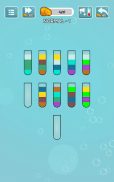 Water Sort - Sorting Game screenshot 20