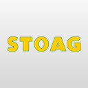 STOAG App Icon
