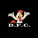 DFC Chicken