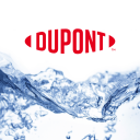DuPont Home Water