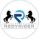 RedyRider – Daily Office Bus Service in Kolkata