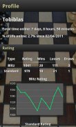 Satranç (Chess Free) screenshot 3