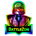 BattleZon