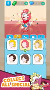 Rescue Game – Save Princess screenshot 4