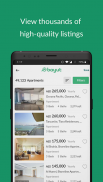 Bayut – UAE Property Search screenshot 3