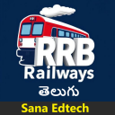 RRB Exam Prep Telugu