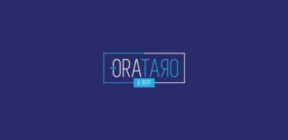 ORATARO Classroom