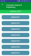 PTU Syllabus App 2018/12-Check Result screenshot 4