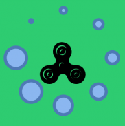 Spin and Earn screenshot 0