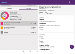SNS Mobiel Bankieren screenshot 5