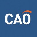 CAO Admissions