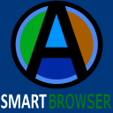 Abacus browser