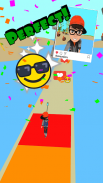 Selfie Maker screenshot 1