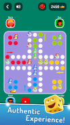Ludo Frustration: Board Club Game, German Rules screenshot 16