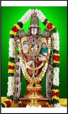 Featured image of post Sri Venkateswara Swamy Songs Ttd is focussing on the propagation of lord sri venkateswara s bhakti tatva through the compositions of alwars annamacharya and the karnataka