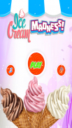Ice Cream Madness Inc. screenshot 2