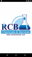 RCB Autologger (RCB Chemicals & Services) screenshot 3