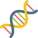 Biology MCQs Bank | Hindi
