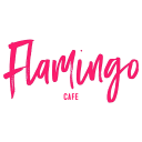 Flamingo Bar and Cafe