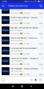 AEMINPU Himnos MP3 screenshot 0