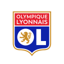 Olympique Lyonnais (officiel) Icon