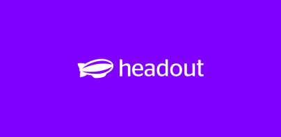 Headout: Tours en belevenissen