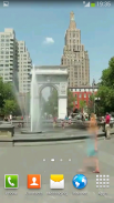 New York Video Wallpapers screenshot 6