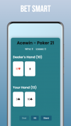 Acewin screenshot 1