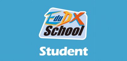 EduDX Student