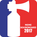 MEME Soundboard Ultimate