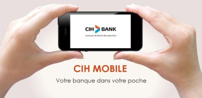 CIH MOBILE