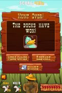 Duckmageddon screenshot 4