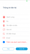 Săn Vé Máy Bay Giá Rẻ Online screenshot 4