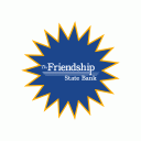 Friendship State Bank