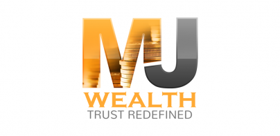 MJ Wealth